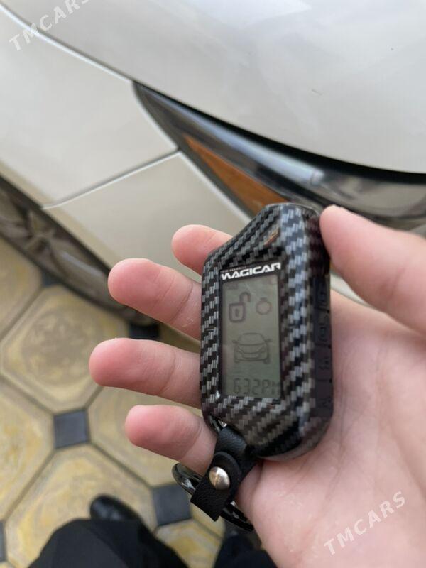 Toyota Corolla 2021 - 245 000 TMT - Ашхабад - img 5