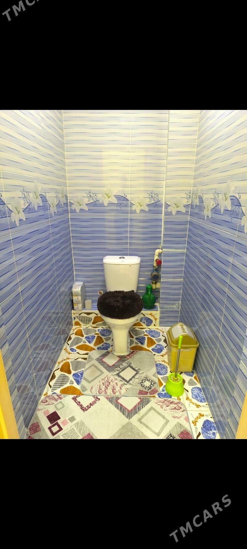 Nowruzda Elitka - Дашогуз - img 10