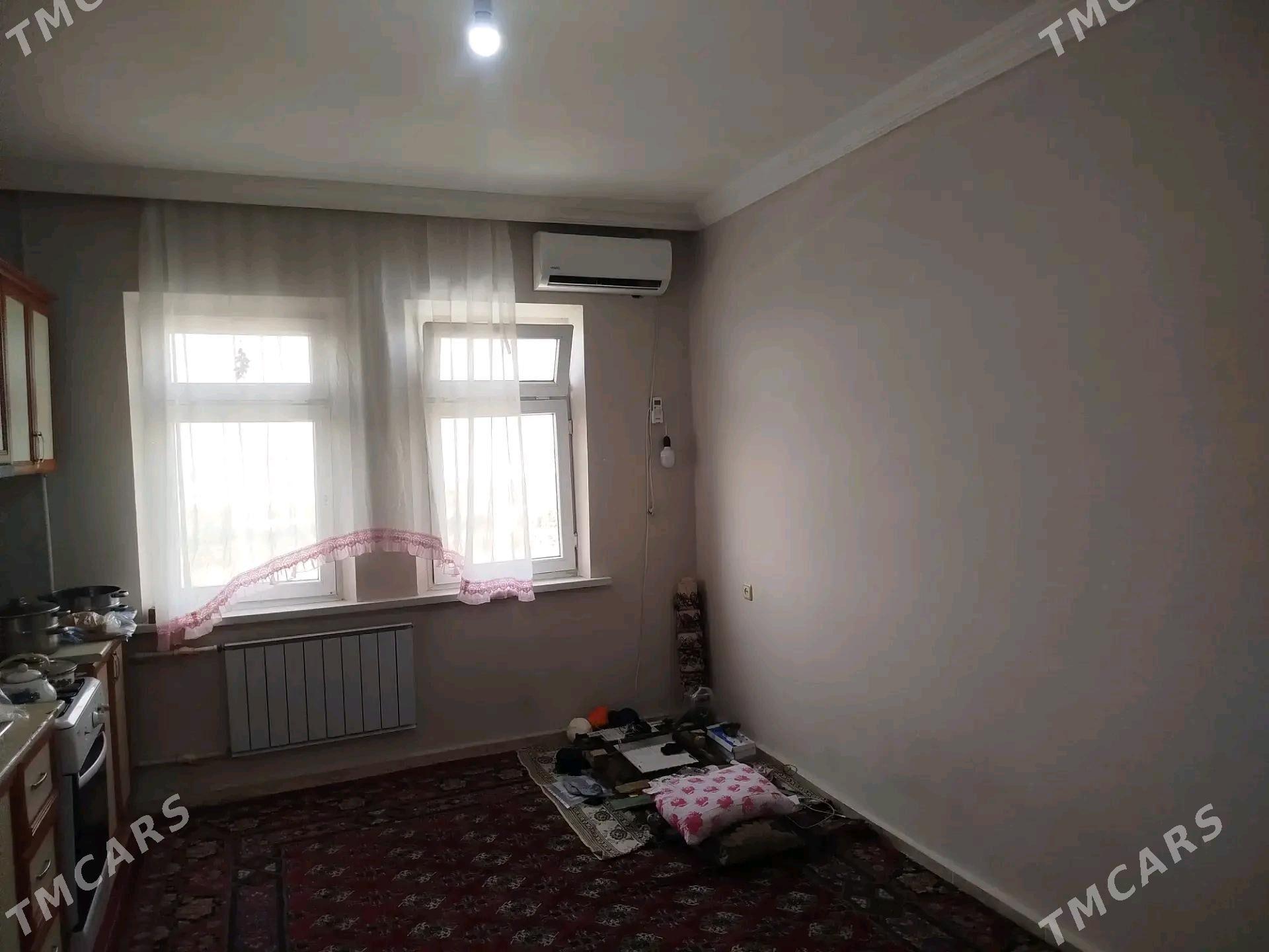 mir 7/1 9/5 et 3 komnt, мир 7 - Мир 7 - img 2