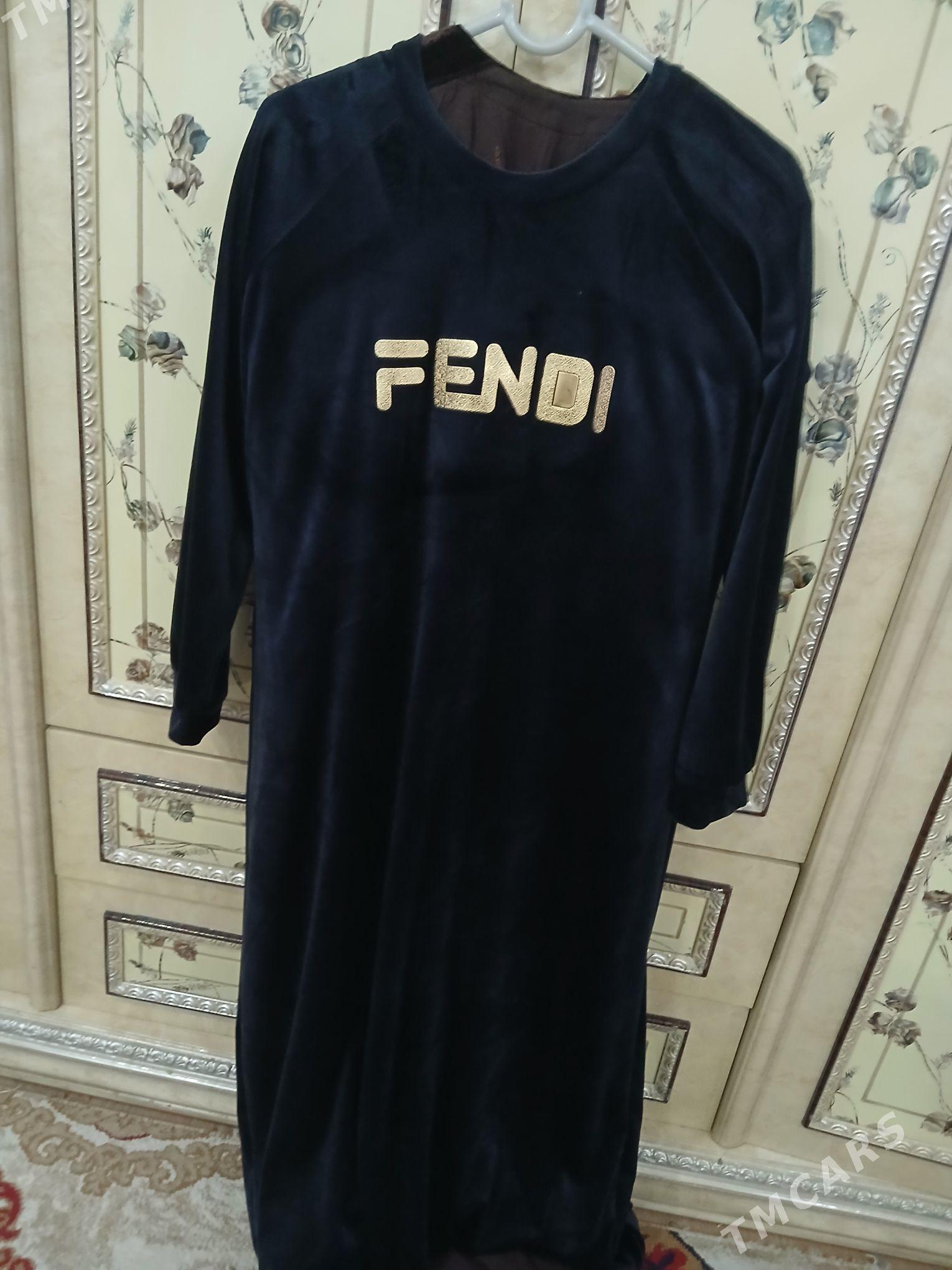 koynek - Дашогуз - img 2