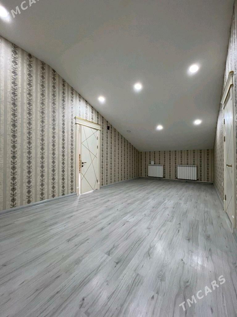 KOTEDJ 2 ETAJ - Aşgabat - img 7