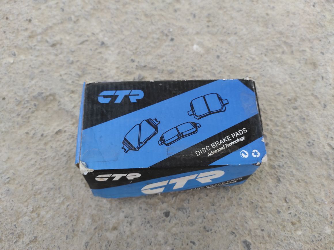 Wersa kalodka. Pompa 200 TMT - Ашхабад - img 2