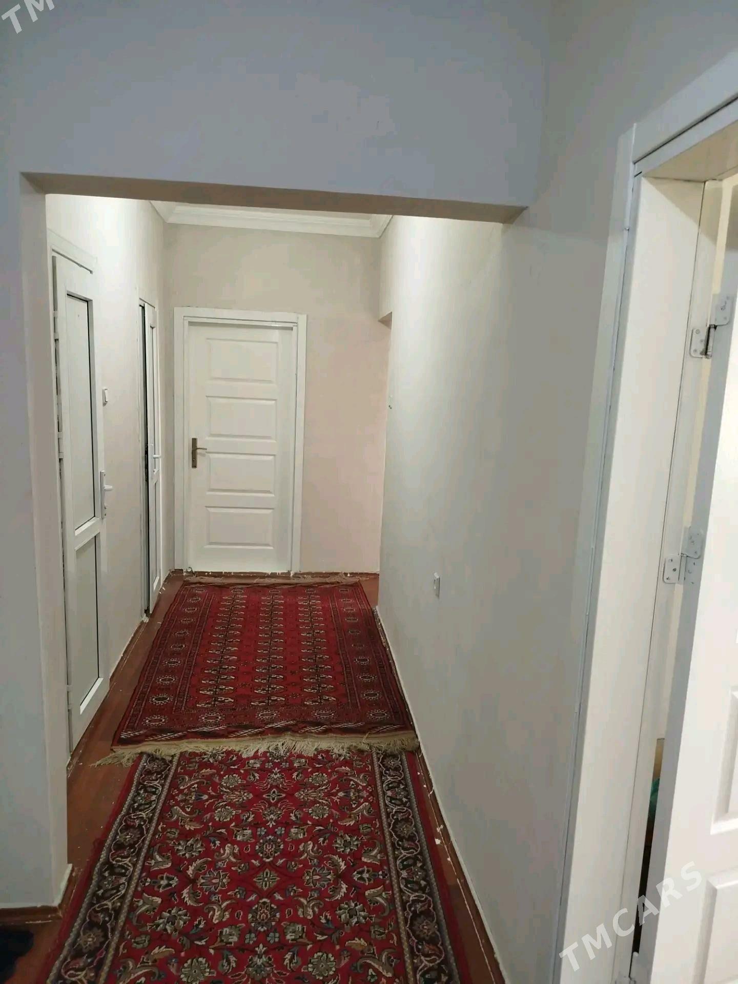 mir 7/1 9/5 et 3 komnt, мир 7 - Мир 7 - img 4