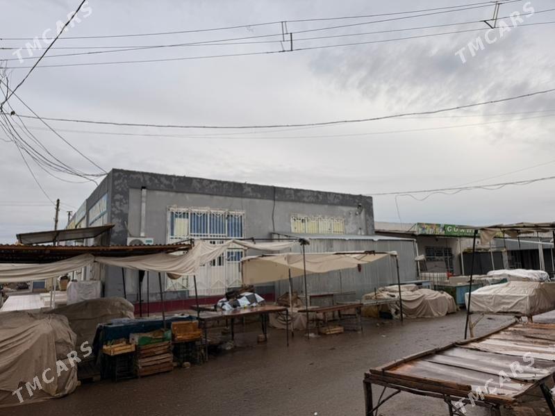 bazar yer arenda - Baýramaly - img 4