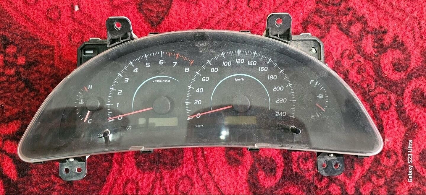 haliji pribor okuz camry 250 TMT - Türkmenabat - img 1