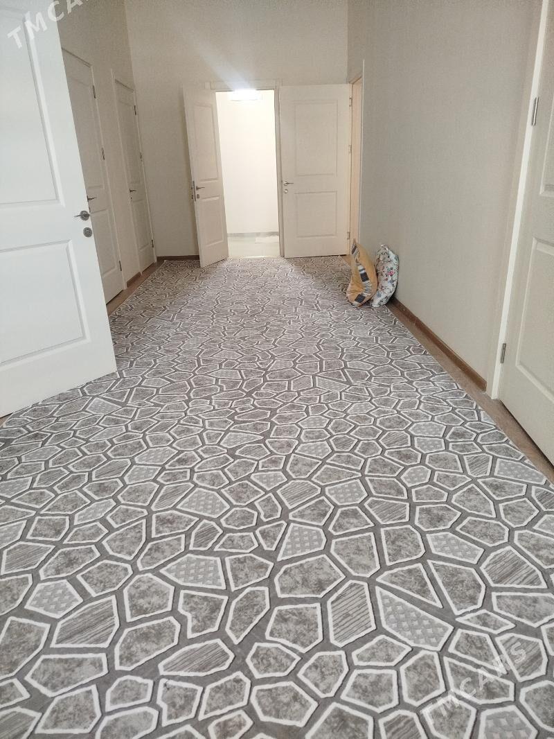 arenda jay - Гёкдепе - img 4