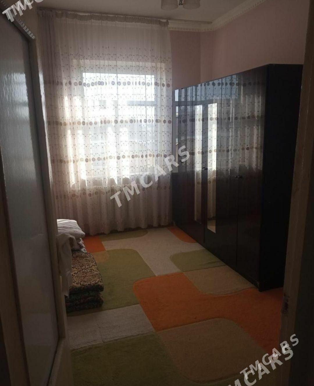   KWARTIRA   - Türkmenabat - img 3