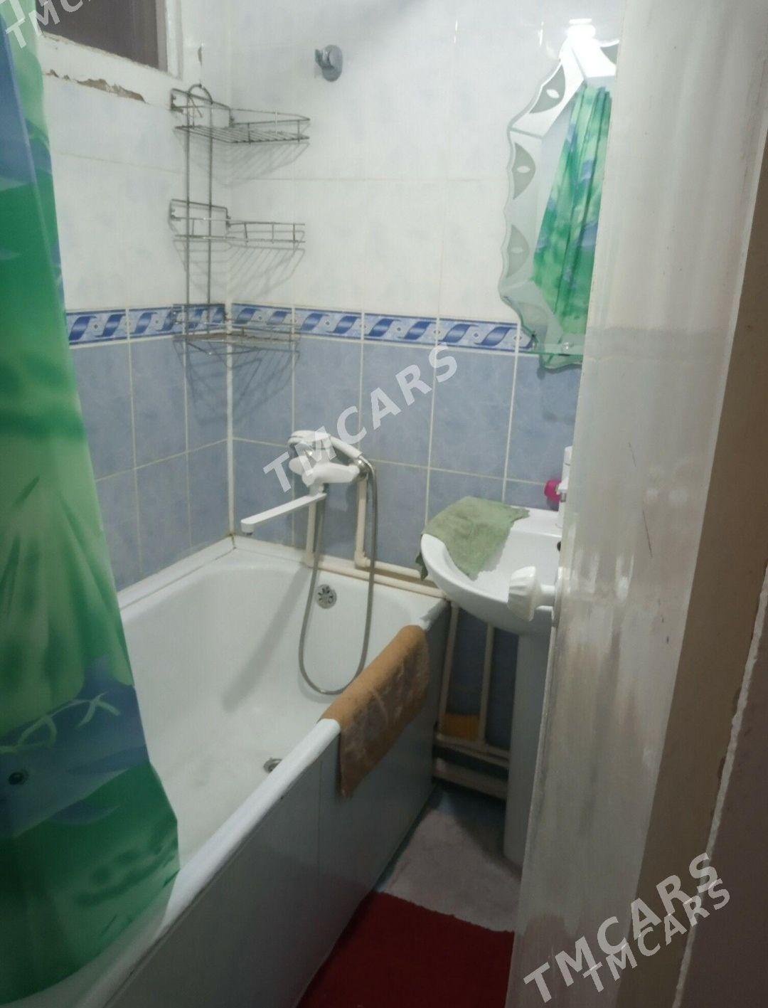   KWARTIRA   - Türkmenabat - img 4