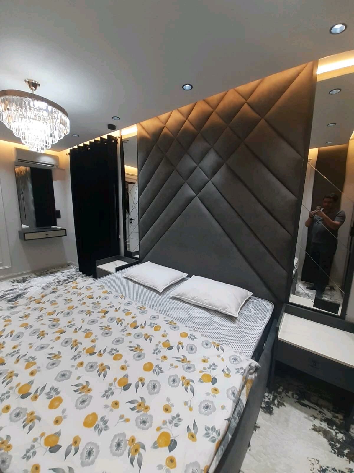 Arenda kw jay kreyine Аренда к - Ашхабад - img 4