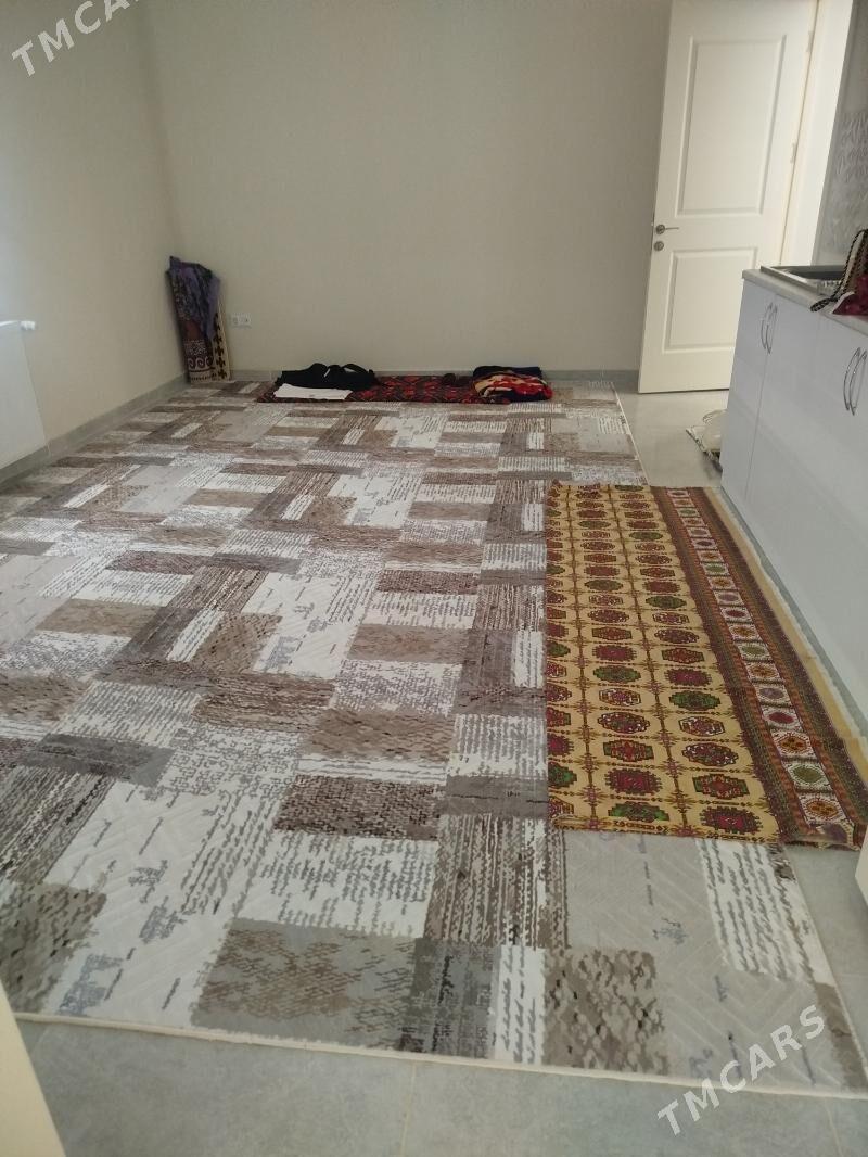 arenda jay - Гёкдепе - img 3