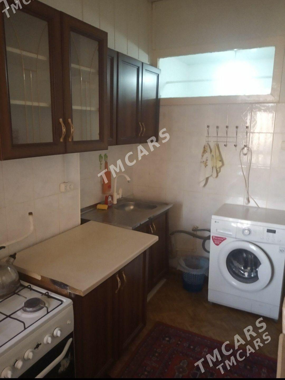   KWARTIRA   - Türkmenabat - img 2