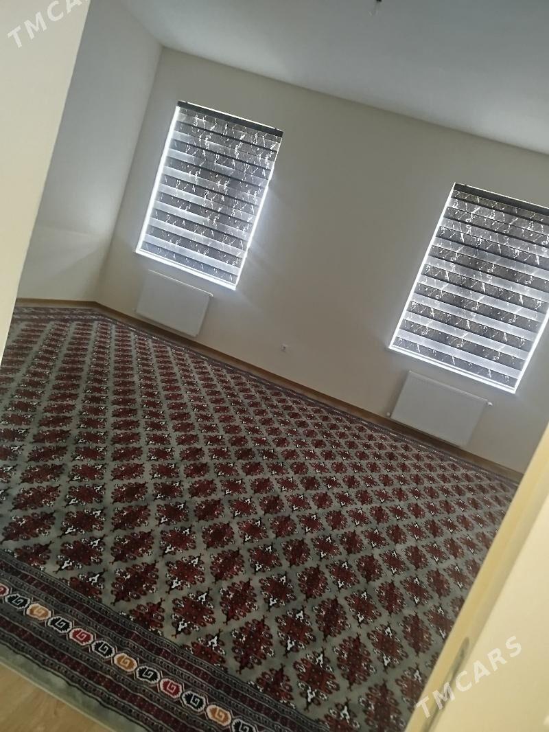 arenda jay - Гёкдепе - img 1