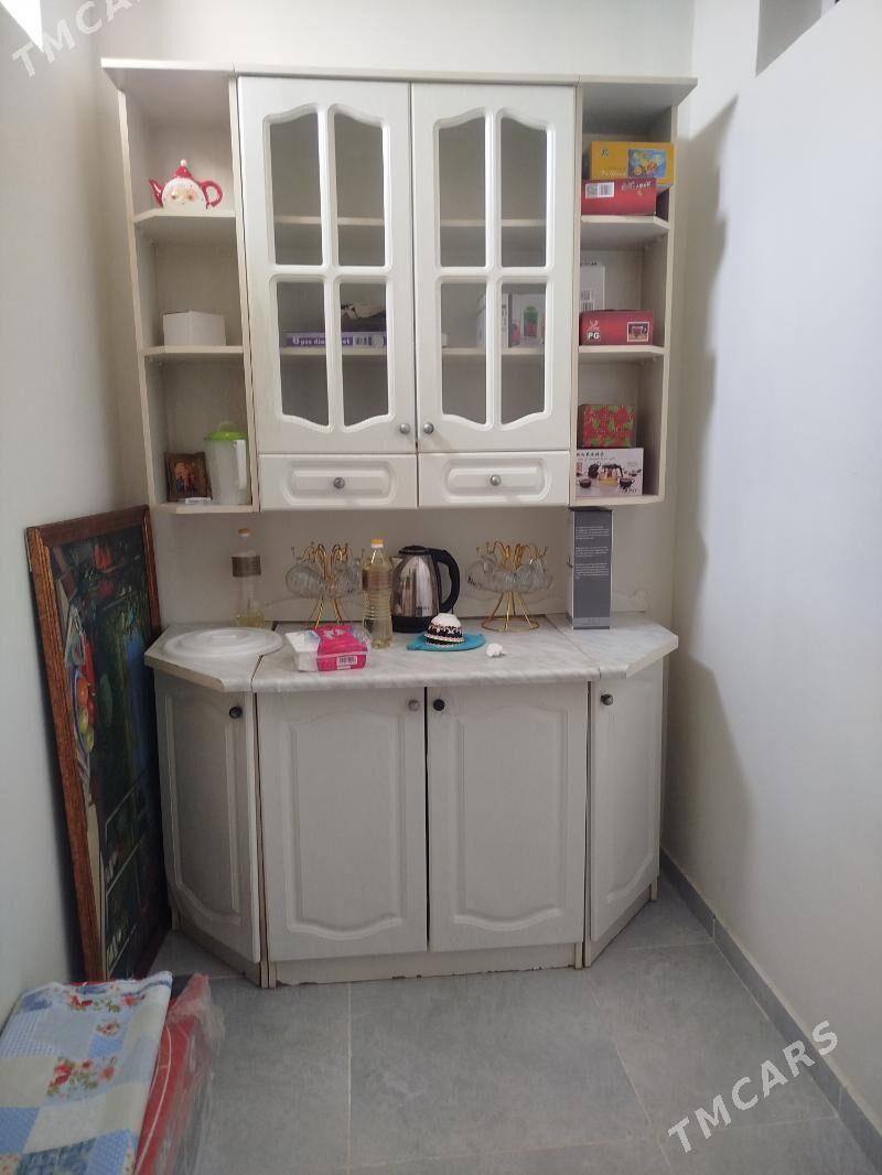 arenda jay - Гёкдепе - img 2