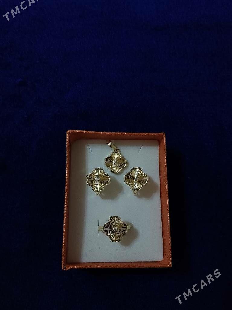  XUPING  - Türkmenabat - img 2