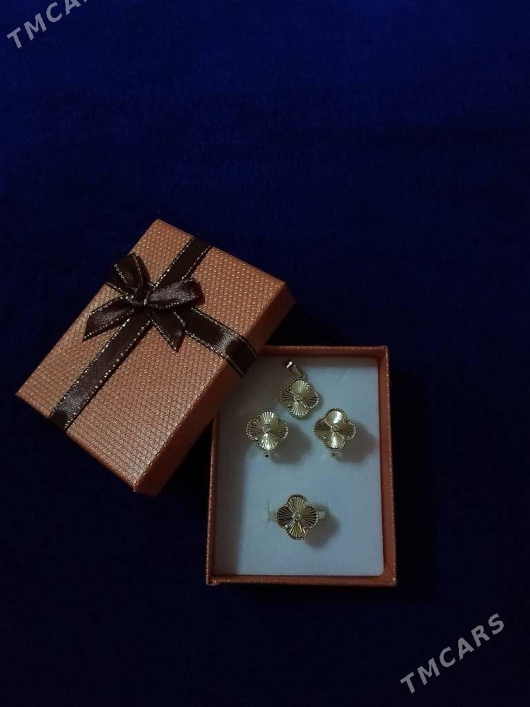  XUPING  - Türkmenabat - img 3