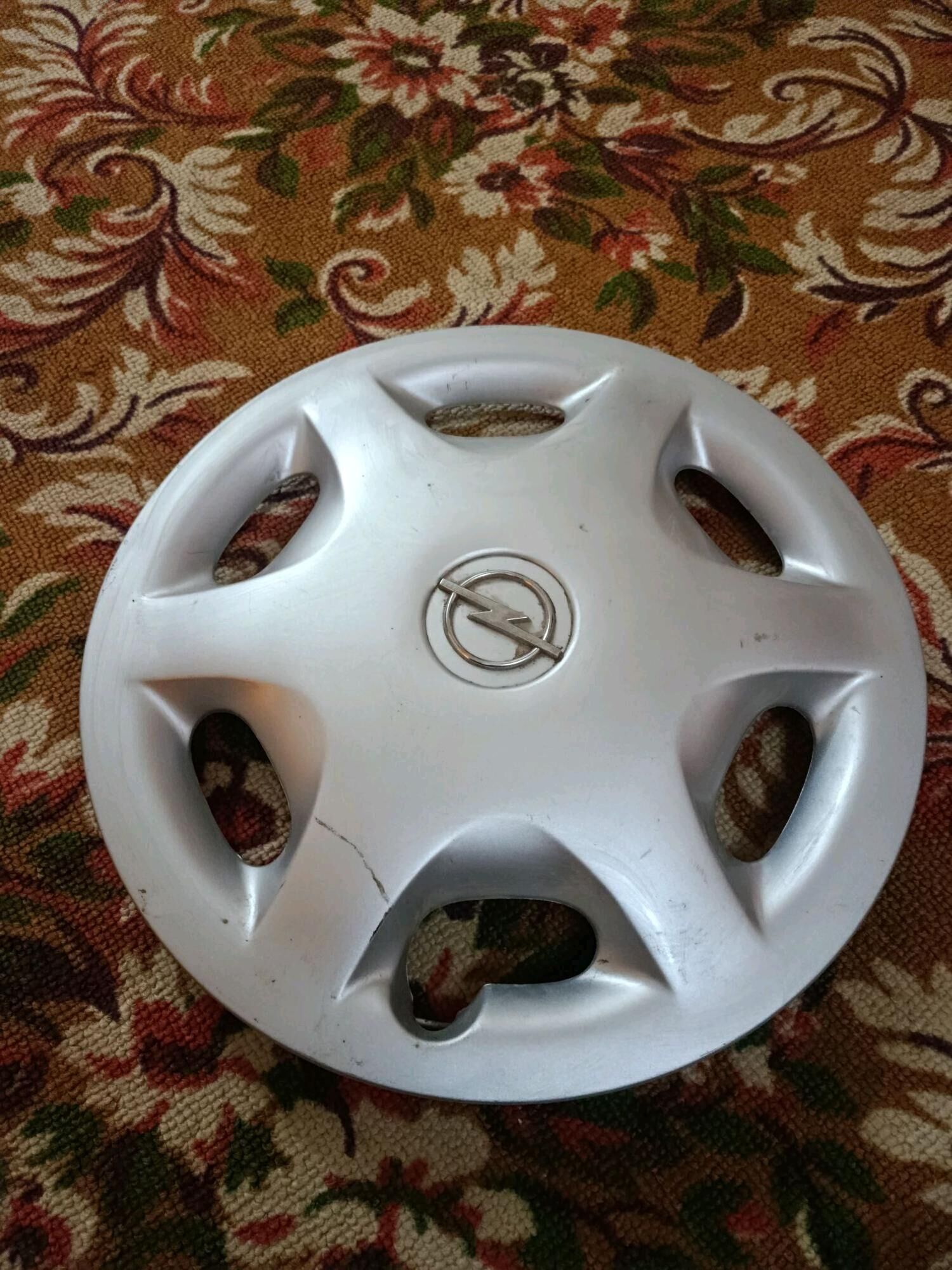 opel kalpak 15lik 150 TMT - Daşoguz - img 2