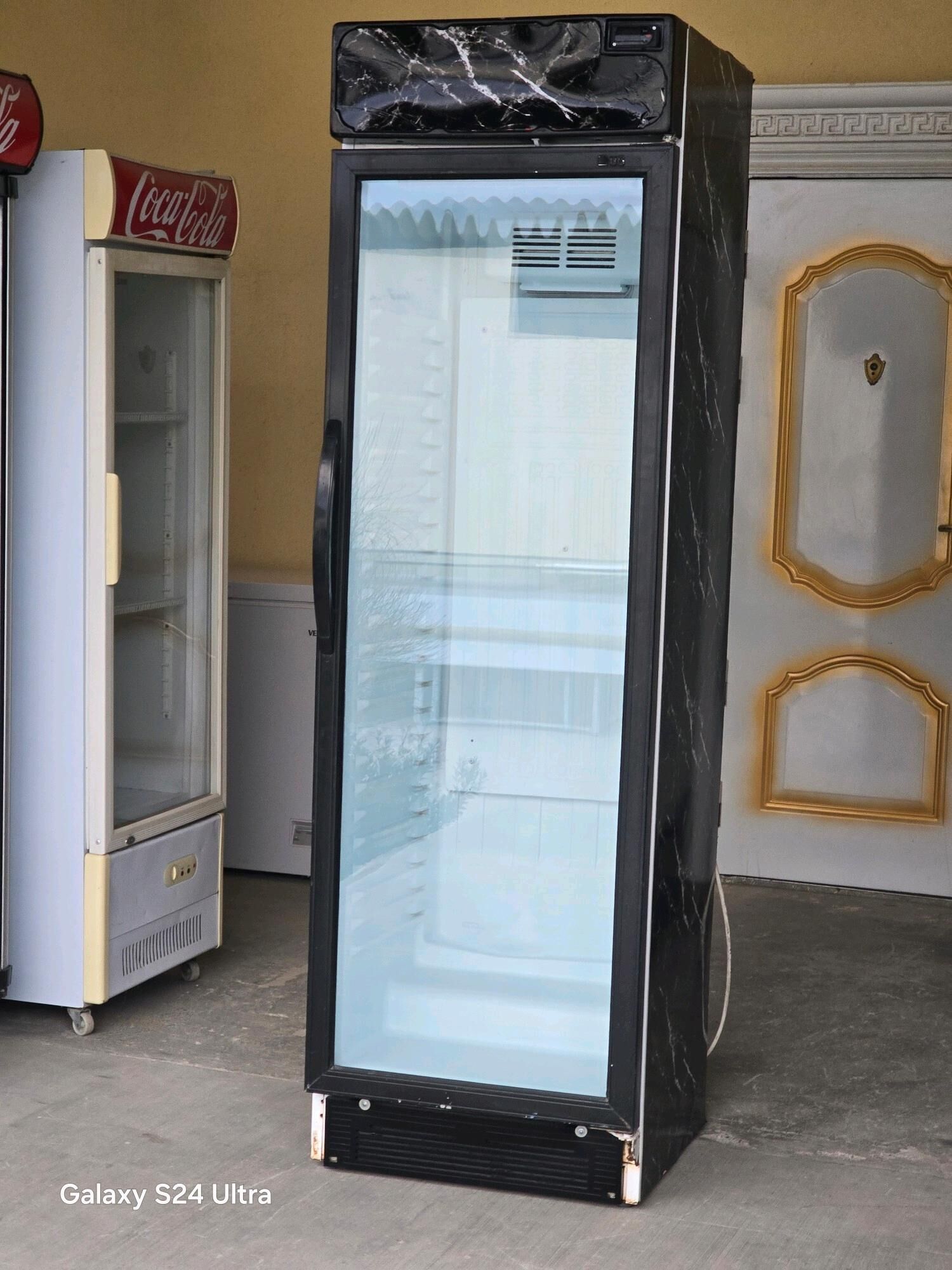 witrina haladilnik ugur - Ашхабад - img 2