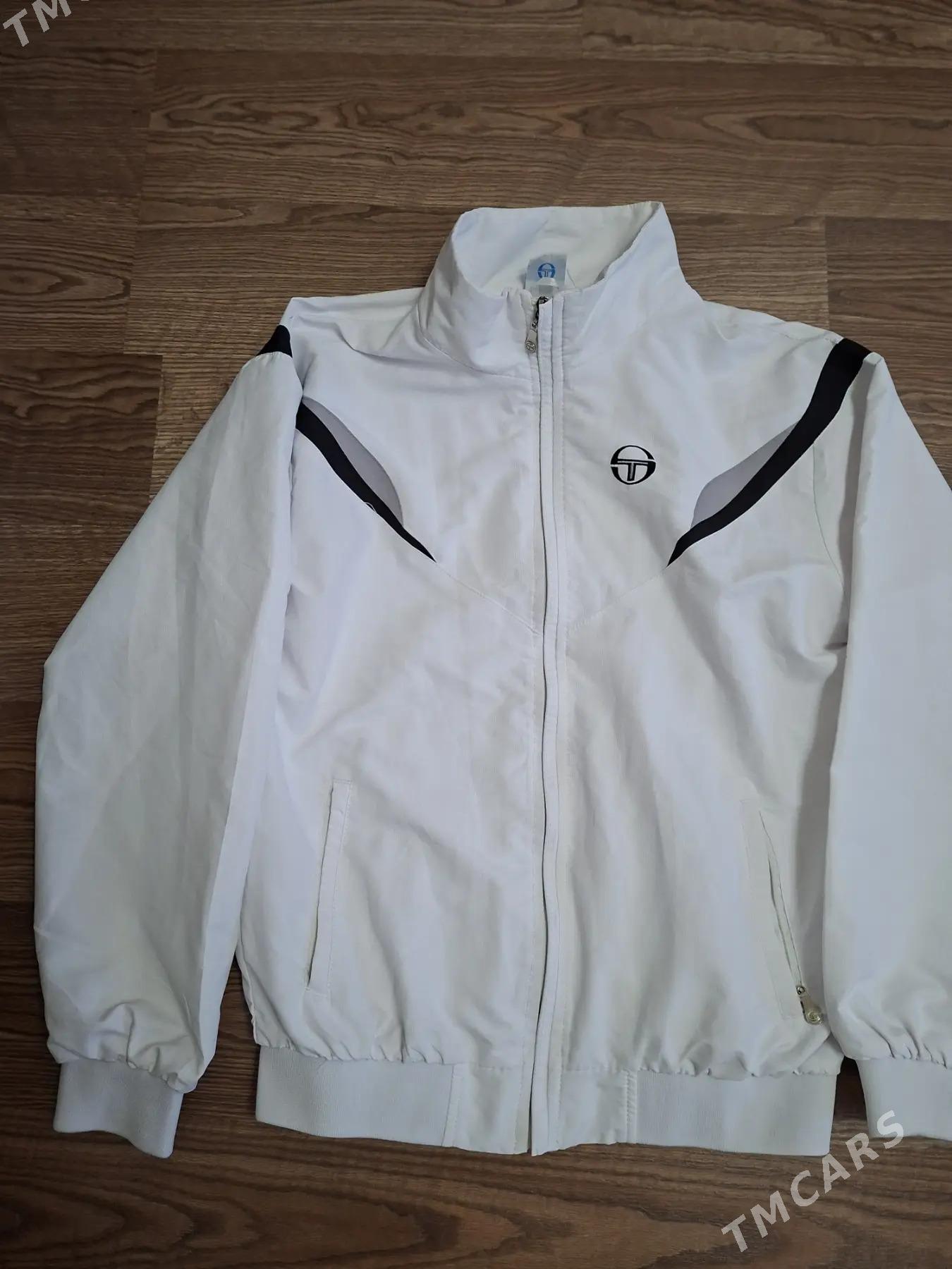 вещи - Türkmenbaşy - img 3