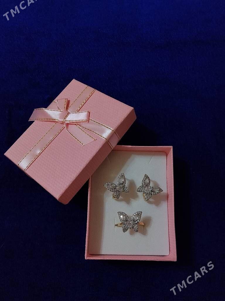  XUPING  - Türkmenabat - img 2