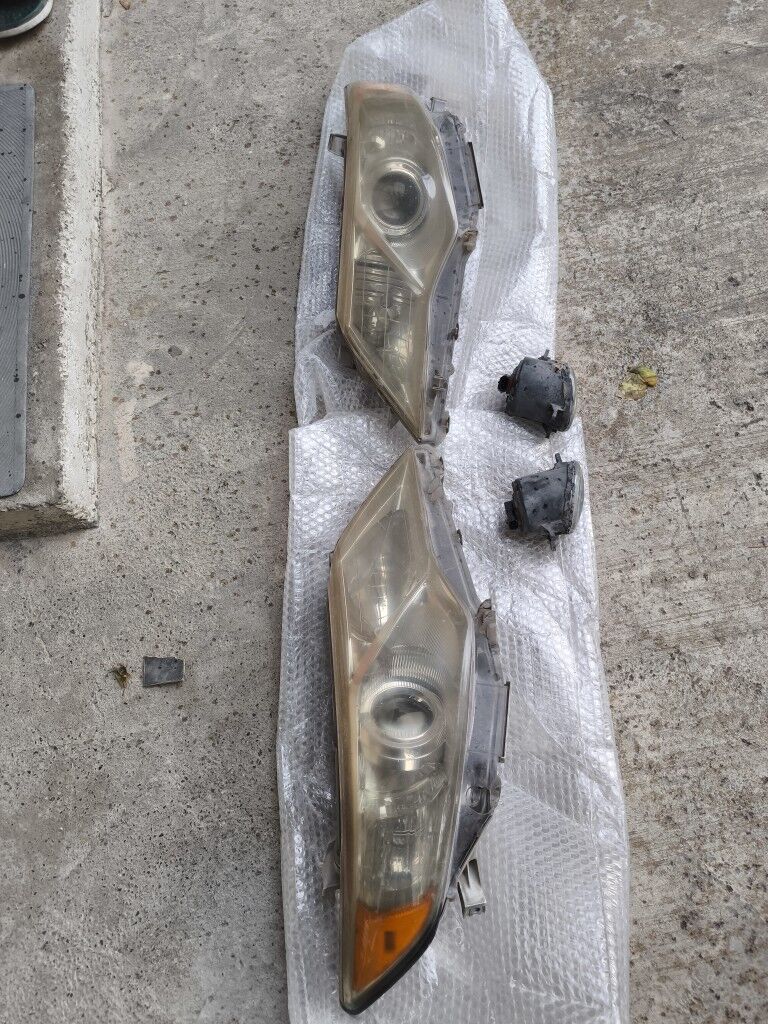 Camry palta fara 1 000 TMT - Ашхабад - img 2