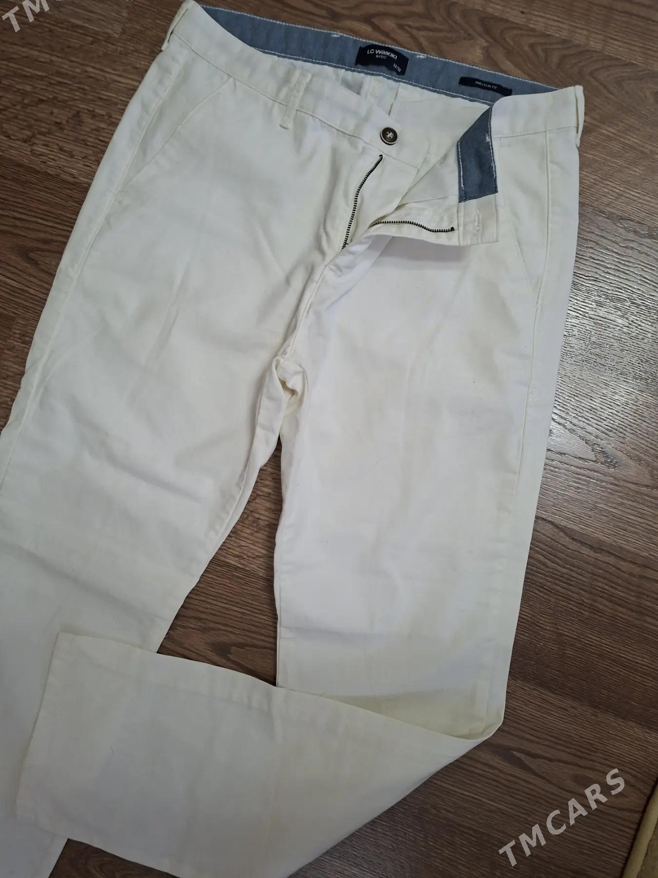 вещи - Türkmenbaşy - img 4