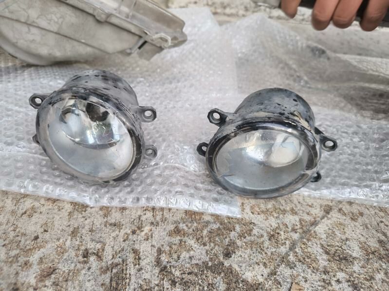 Camry palta fara 1 000 TMT - Ашхабад - img 4