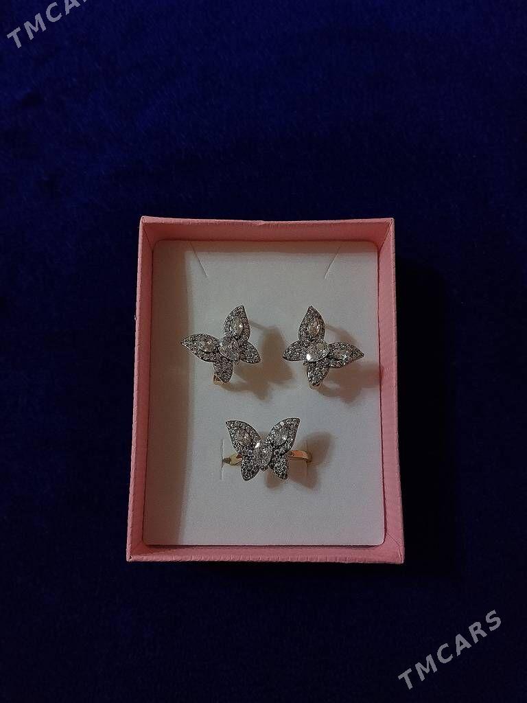  XUPING  - Türkmenabat - img 3