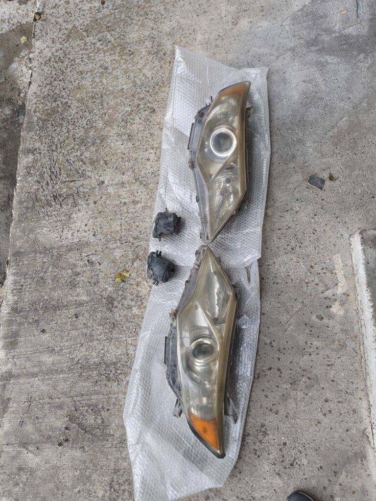 Camry palta fara 1 000 TMT - Ашхабад - img 1