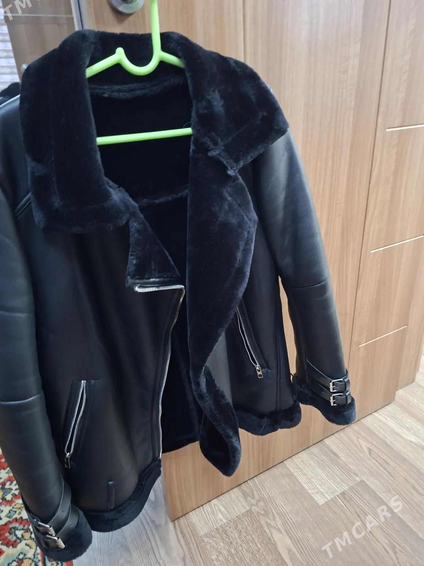 вещи - Türkmenbaşy - img 2