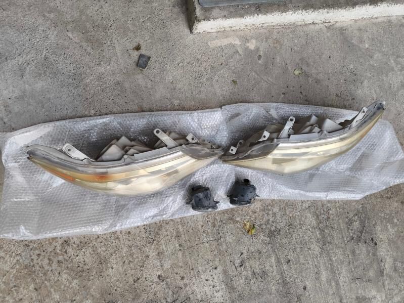 Camry palta fara 1 000 TMT - Ашхабад - img 3