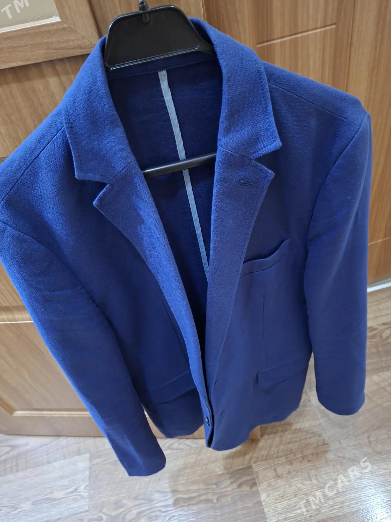 вещи - Türkmenbaşy - img 1