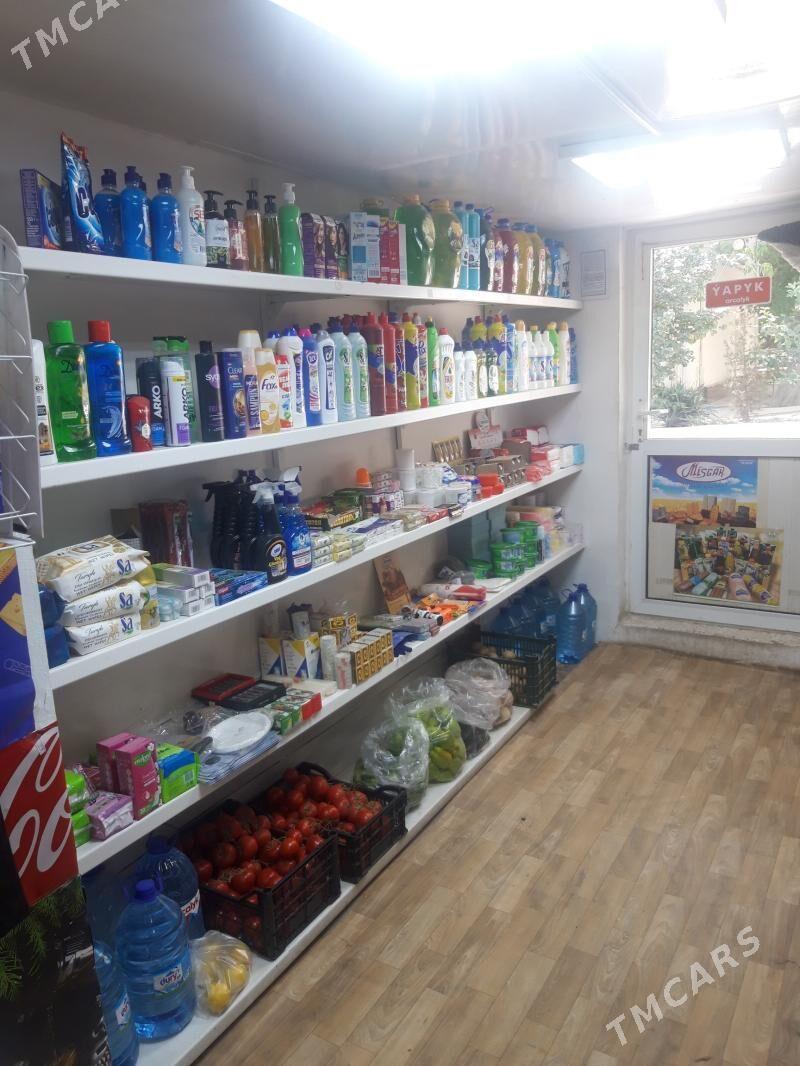 Kamerski arenda - 30 mkr - img 3