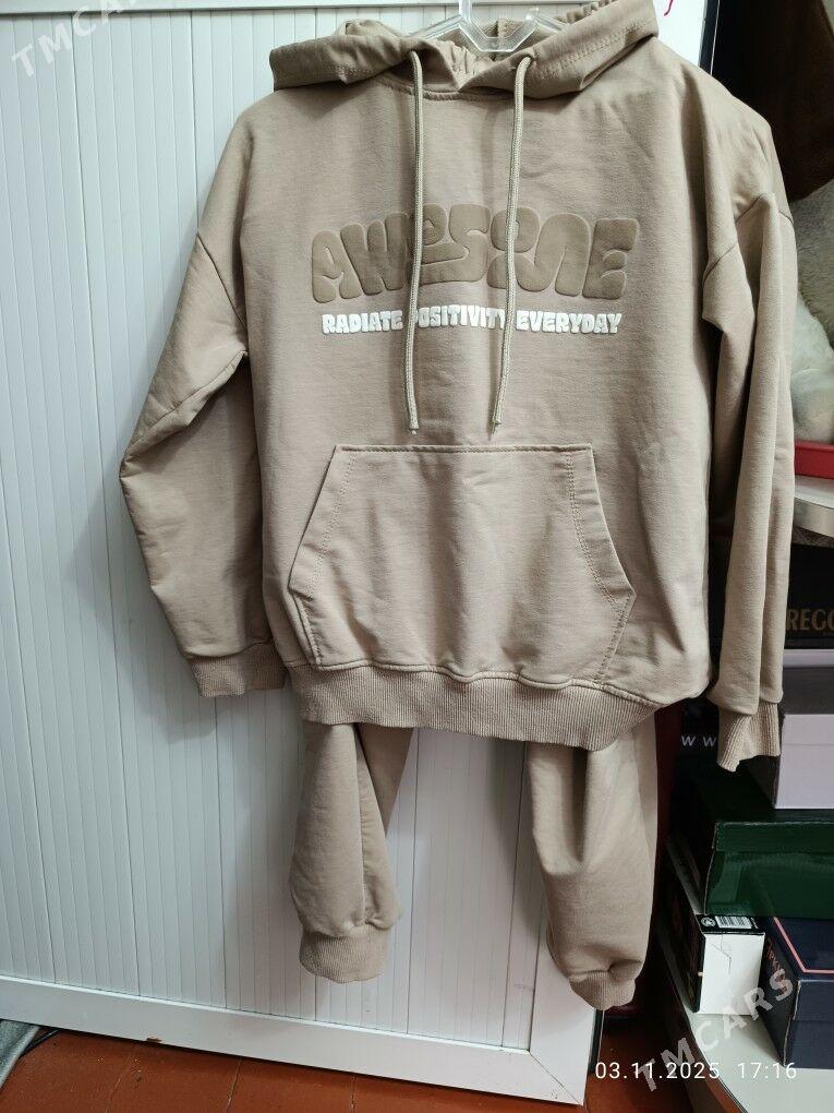 0дежда на девочку - Мары - img 2