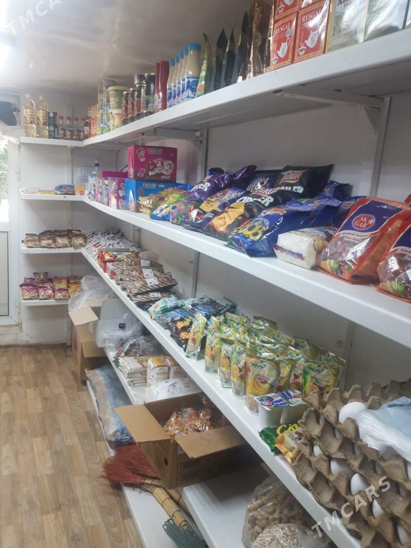 Kamerski arenda - 30 mkr - img 4