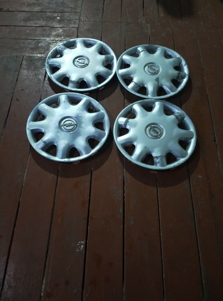 Kolpak 150 TMT - Akdepe - img 2