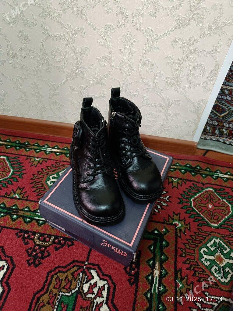 0дежда на девочку - Мары - img 9