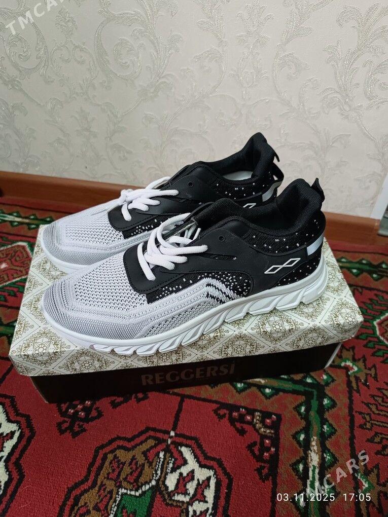 0дежда на девочку - Мары - img 6