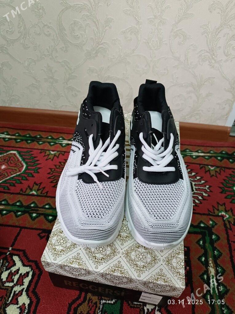 0дежда на девочку - Мары - img 5