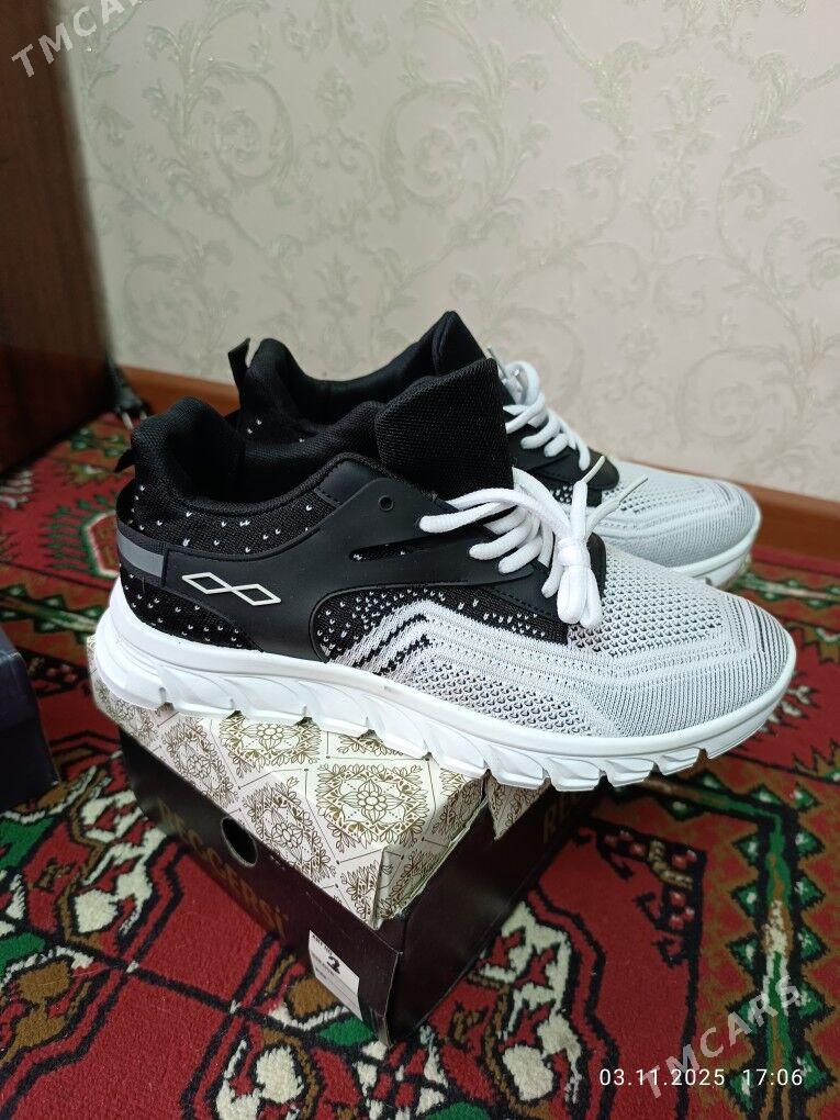 0дежда на девочку - Мары - img 7