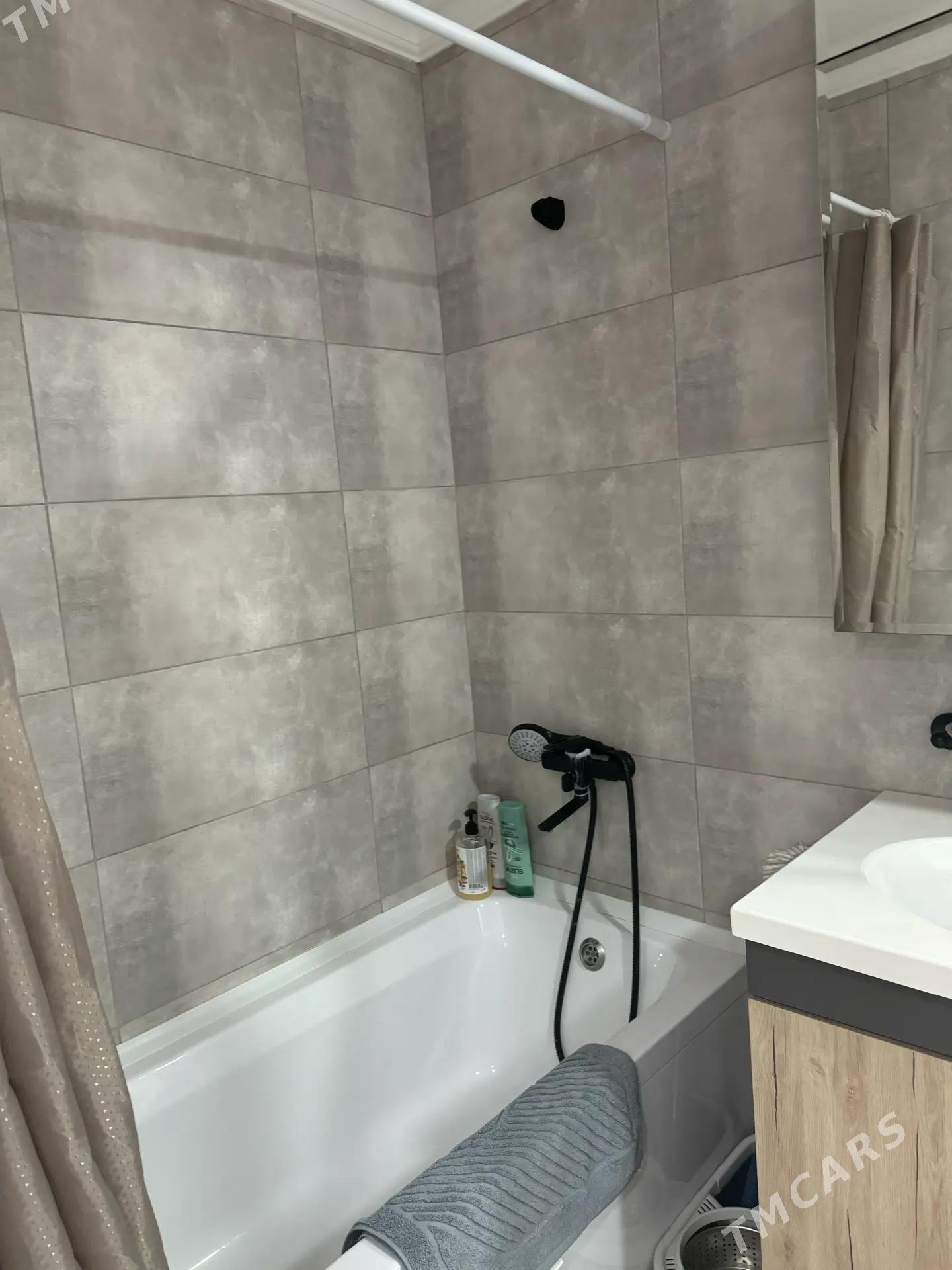 Квартира - Türkmenbaşy - img 3