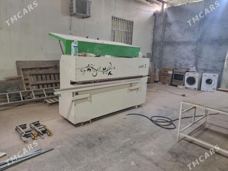 mebel seh arenda/yer - Бедев - img 3