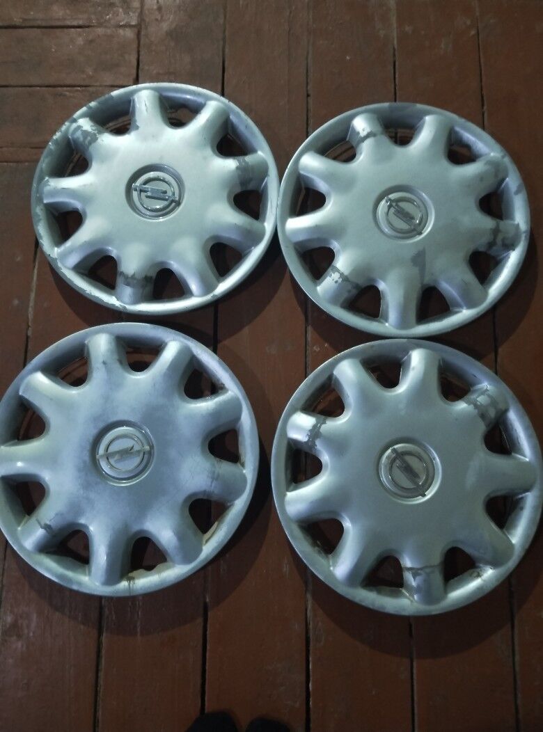 Kolpak 150 TMT - Akdepe - img 1