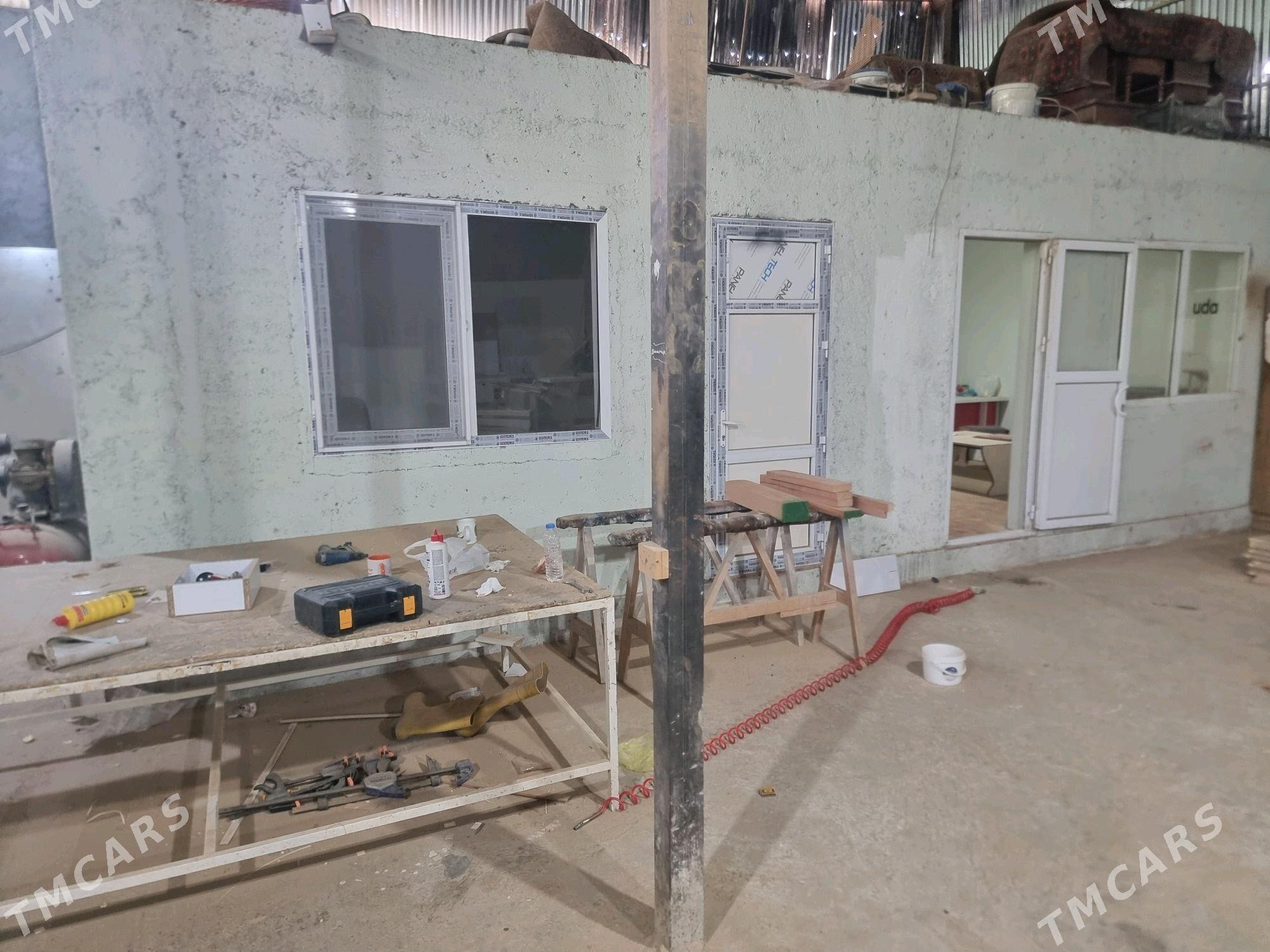 mebel seh arenda/yer - Бедев - img 4