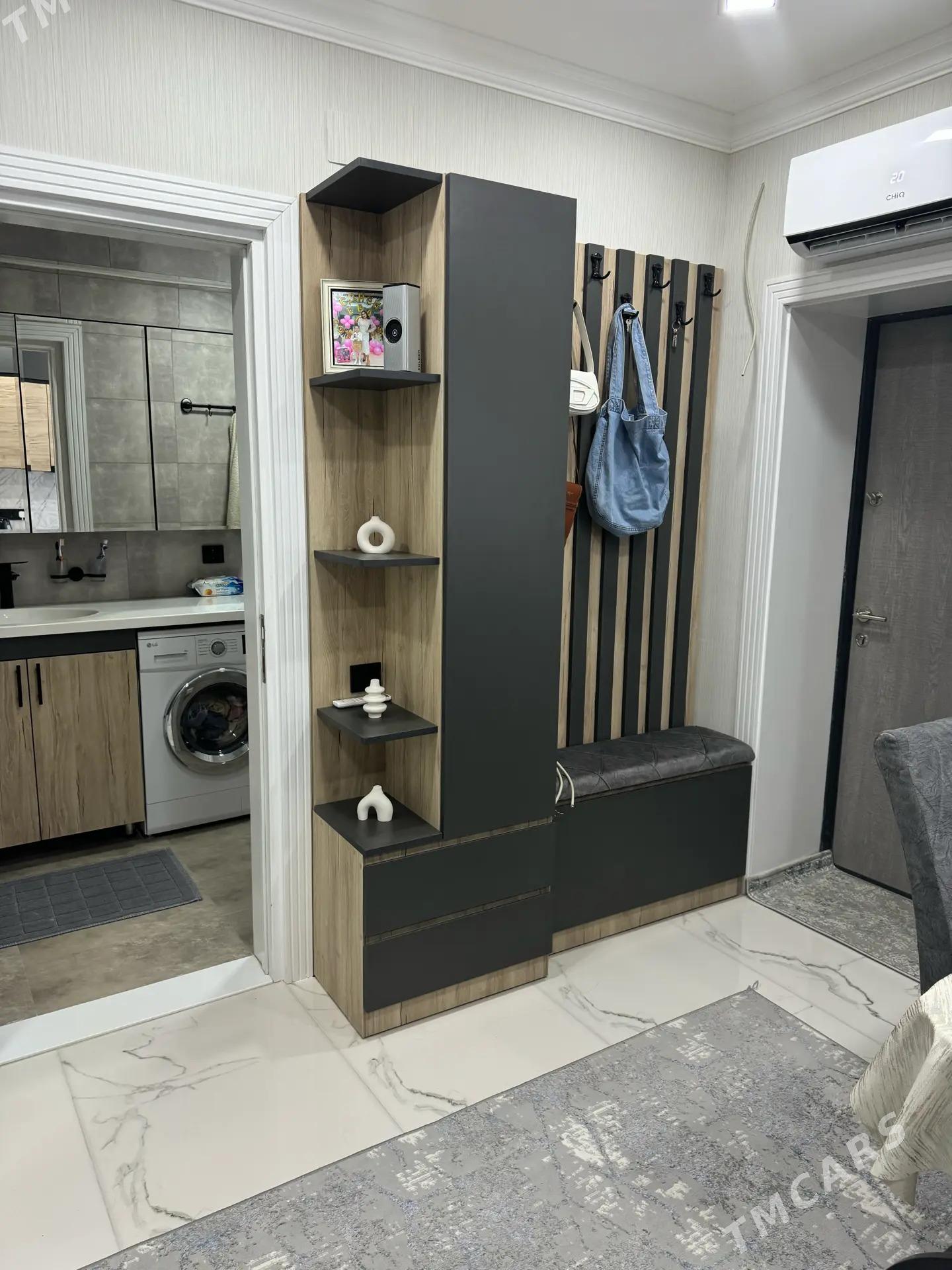 Квартира - Türkmenbaşy - img 5