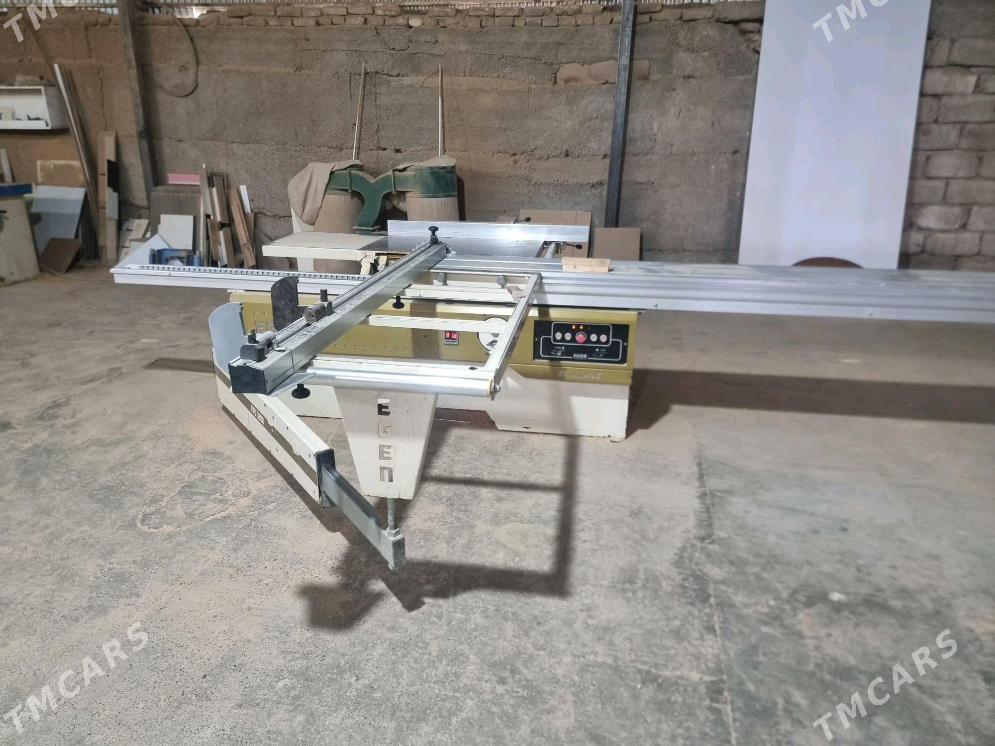 mebel seh arenda/yer - Бедев - img 2