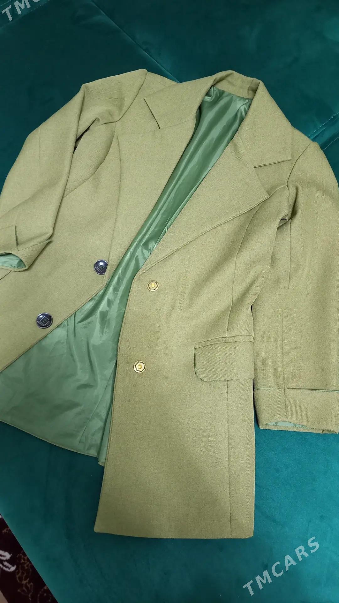 Женская пиджак - Мары - img 2