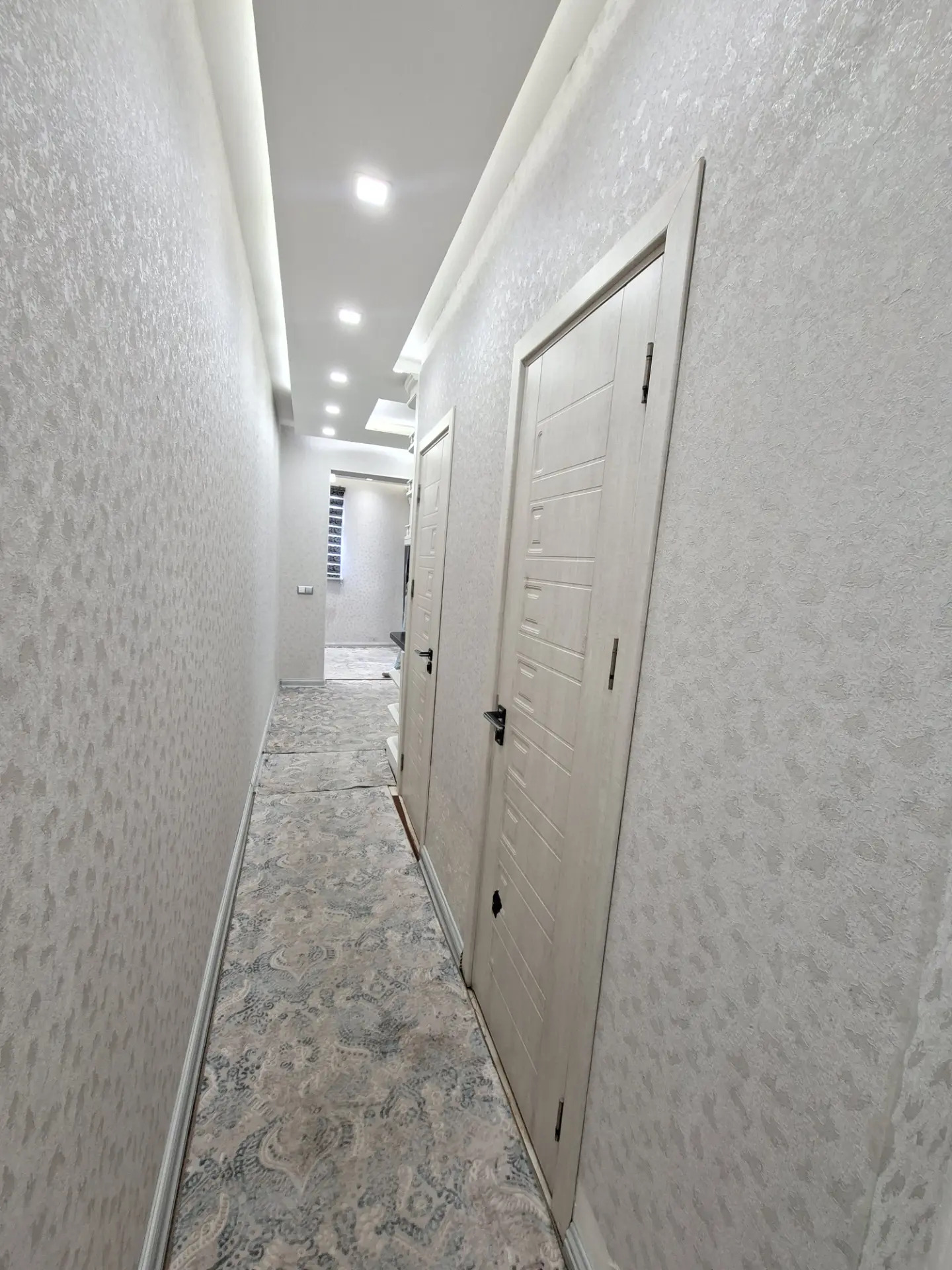 Gowdan w 4/4 et 4 kom yewro - Гаудан "В" - img 10