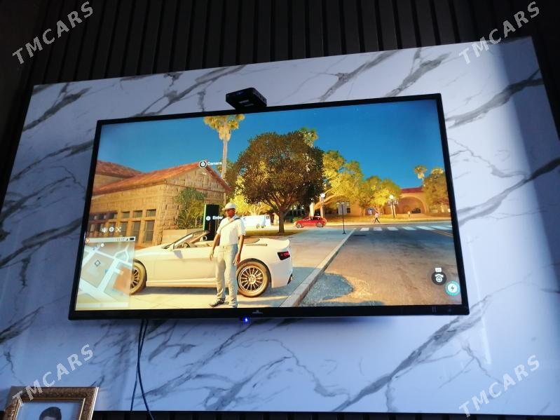 Ps4 disk - Мары - img 3