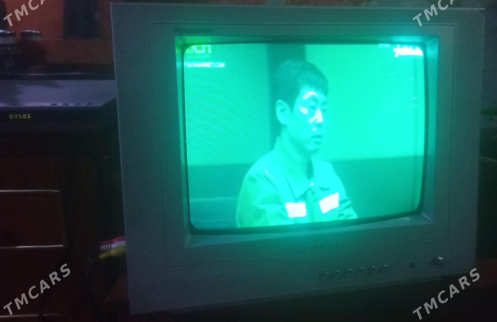 телевизор telewizor SUPER MAХ - 11 mkr - img 2