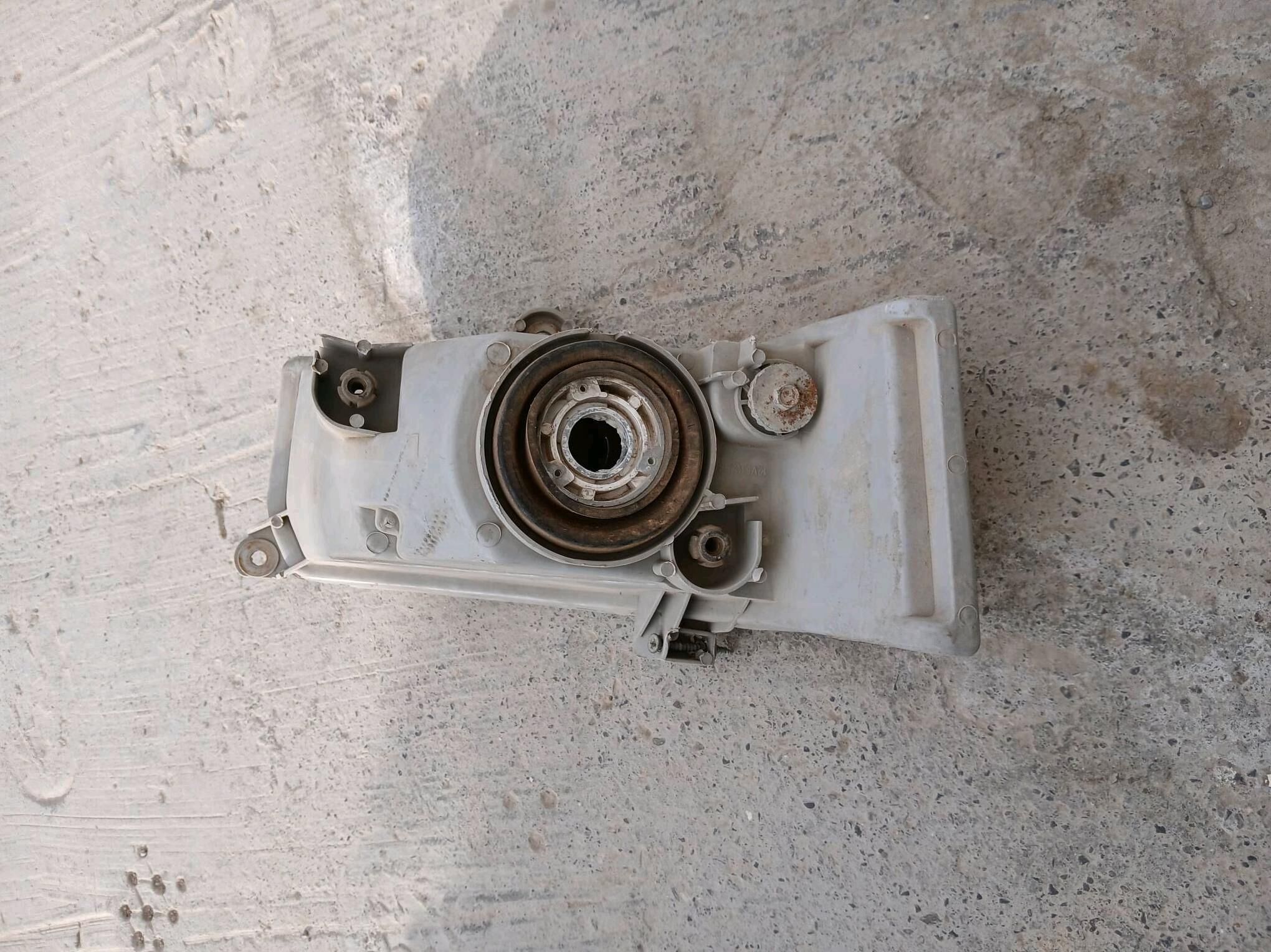 Fara Tuty. 2005. 1 100 TMT - Büzmeýin - img 3